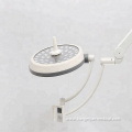 KDLED700 High quality led surgical shadowless operating lamp mounted operating light operation room light cheap